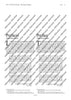 Collected Works for Guitar Vol. 1