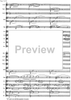 Nocturne et Danse Op.58 No. 2