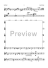 I Loves You Porgy - Bb Trumpet 2