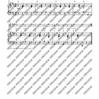 Violin Junior: Piano accompaniments 1