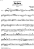 Sardana - Flute