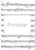 Fanfaren und Hirtenlieder Op.124b - Basset Horn