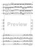 Blood Vapour - Score
