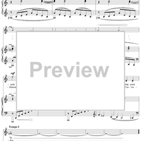 The Bells (Les Cloches)