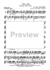 Mandolin & Guitar Collection No. 21 - Guitar/Mandobass