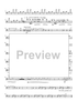 Military Scherzo - Trombone 1 (Optional F Horn)