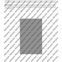 Renaissance Recorder Anthology 2