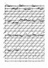 La Follia - Score