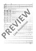 1. Symphonie - Full Score