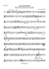 Joy to the Season - F Horn 4