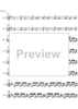Anche i sogni danzano? - Bb Clarinet 2