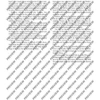 The Essence Of The Blues Flute