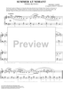 Summer at Nohant (Nocturne, Op. 15, No. 2)