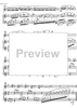 Suite - Score