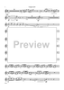 Winds Along the Whippany - Bb Trumpet 2