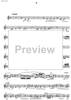 Im Schweizer Volkston - Oboe