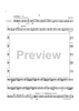 Romanian Christmas Suite - Trombone 2