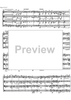 Godalni Quartet - Score