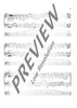 Chorale preludes
