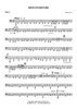 Mini Overture - Tuba 2