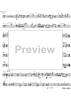 Musique pour cinq instrument à vent Op.48 - Bassoon
