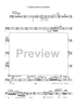 Inflection Points - Bassoon