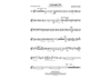 Triumphal Ode - Alto Saxophone 2