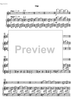 Suite - Score
