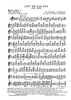Mandolin & Guitar Collection No. 22 - Mandola/Cello