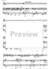 Vigoroso - Score