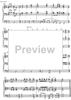 Trois pièces Op.127