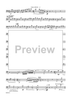 Chautauqua - BBb Tuba BC