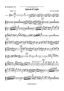 Spirals Of Light - Alto Saxophone 1