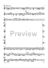 Reel String Trios - Violin 1