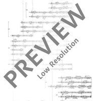 1. Symphony - Full Score