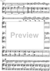 Sonata sul "G-sol-re-ut" - Score