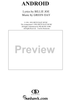 Android