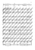 Easy Concert Pieces