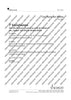 7 Variationen über die Romanze „A peine au sortir de l’enfance“ aus „Joseph“ von Étienne Nicolas Méhul
