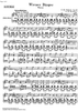 Wiener Bürger Op.419