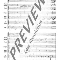 Music for Children - Vocal And Performing Score