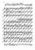 Sonata II