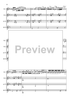 Blood Vapour - Score