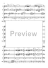 TAnGoRmAcIóN - Score