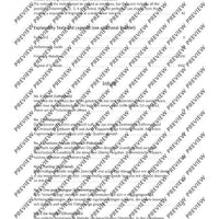 The Flute Expedition