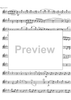 Quartet Op.29 No. 2 - Trombone