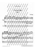 Great Organ Book