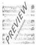 Early French Organ Masters