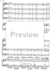 La Tore Cucherna... - Score
