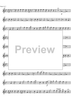 Divertimento No.11 D Major KV251 - D Horn